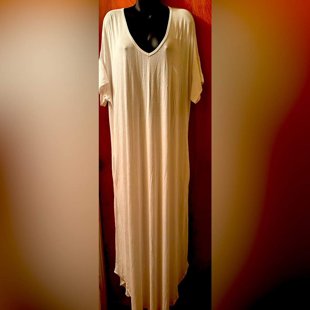Women’s Dress